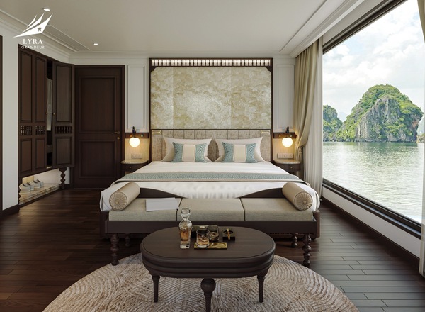 ©Lyra Cruise Collection APT Lyra Grandeur Sky Terrace Suite 5.jpg